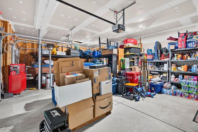 1432 Fergus Road, Grove City, OH 43123