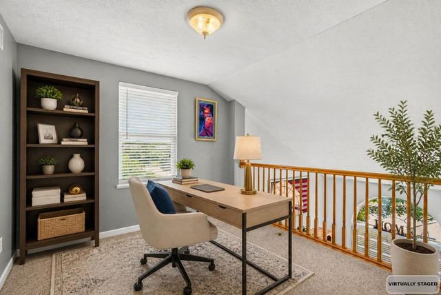 1432 Fergus Road, Grove City, OH 43123