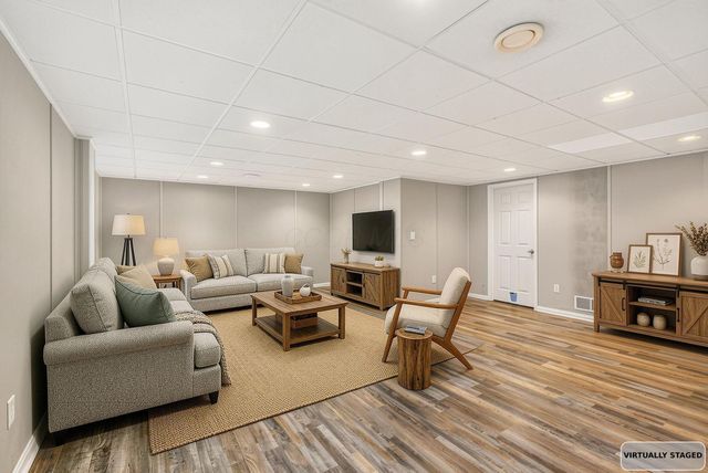 1432 Fergus Road, Grove City, OH 43123