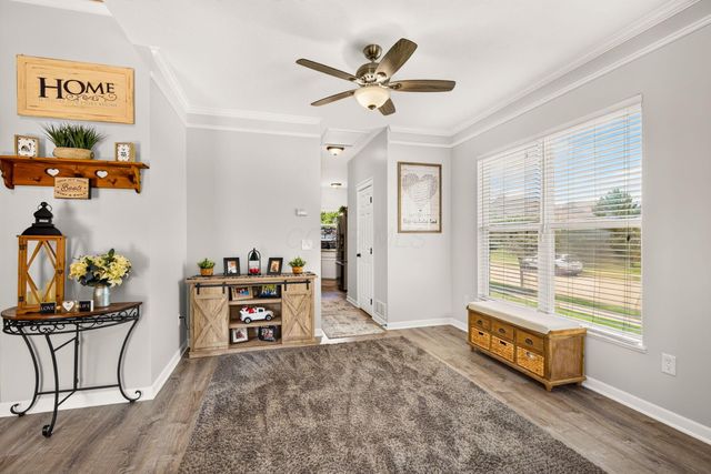1432 Fergus Road, Grove City, OH 43123