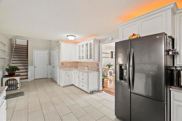 150 Kings Court SW, Calhoun, GA 30701