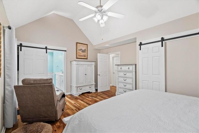 150 Kings Court SW, Calhoun, GA 30701