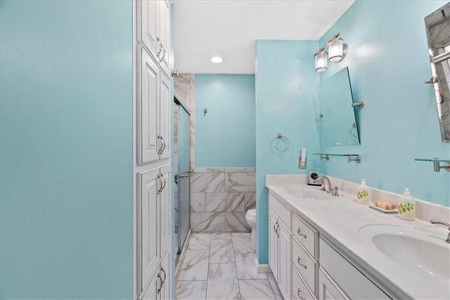 150 Kings Court SW, Calhoun, GA 30701