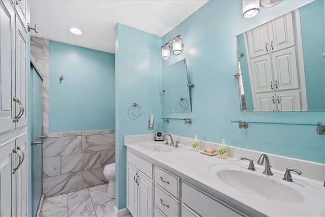 150 Kings Court SW, Calhoun, GA 30701