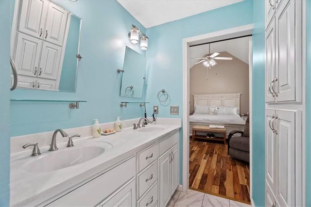 150 Kings Court SW, Calhoun, GA 30701