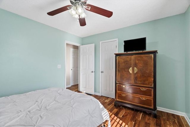 150 Kings Court SW, Calhoun, GA 30701