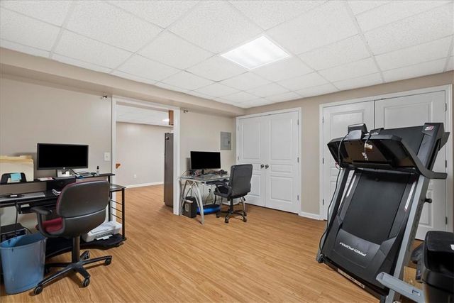 150 Kings Court SW, Calhoun, GA 30701