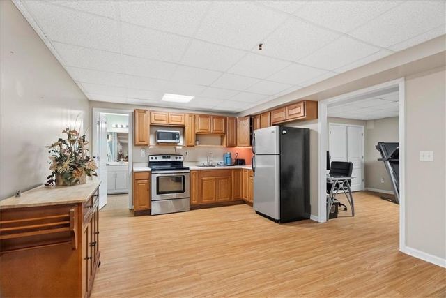 150 Kings Court SW, Calhoun, GA 30701