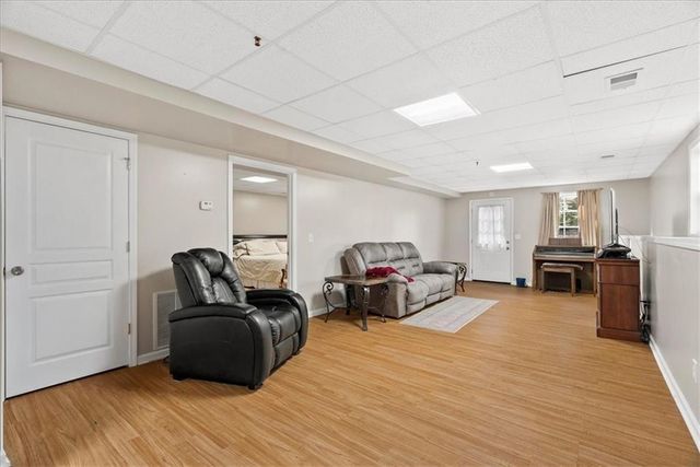 150 Kings Court SW, Calhoun, GA 30701