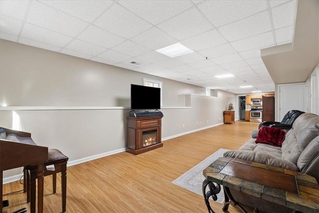 150 Kings Court SW, Calhoun, GA 30701