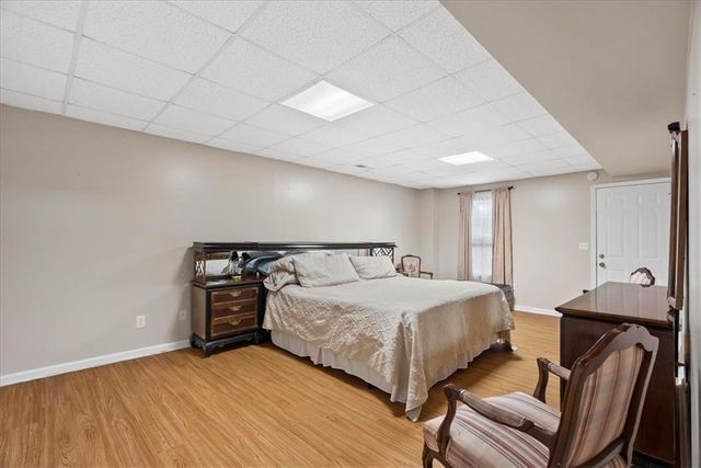 150 Kings Court SW, Calhoun, GA 30701