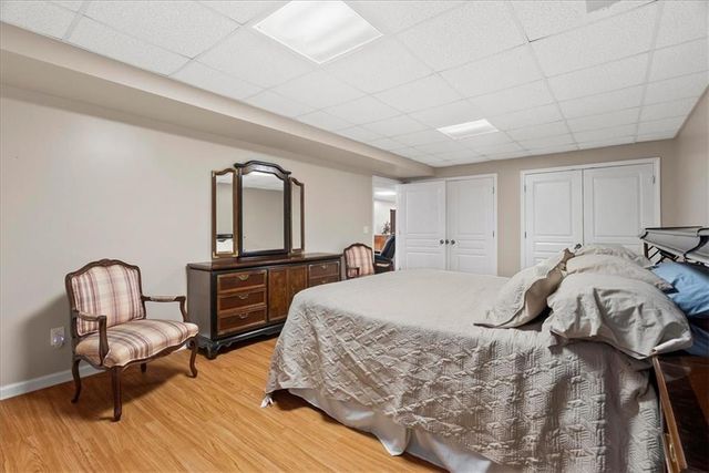 150 Kings Court SW, Calhoun, GA 30701