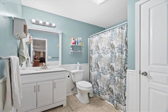 150 Kings Court SW, Calhoun, GA 30701