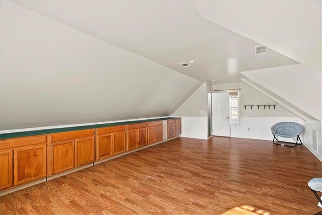 150 Kings Court SW, Calhoun, GA 30701