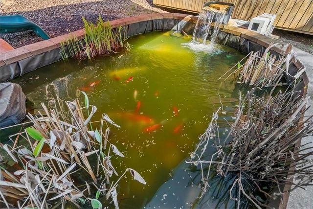 150 Kings Court SW, Calhoun, GA 30701