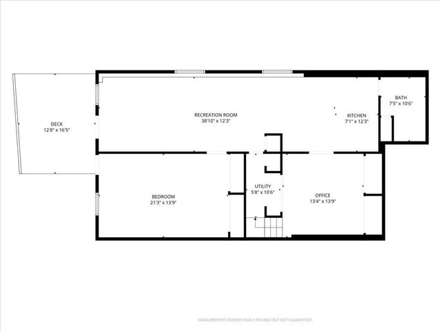 150 Kings Court SW, Calhoun, GA 30701