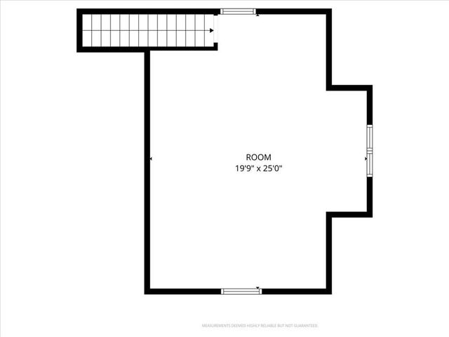 150 Kings Court SW, Calhoun, GA 30701