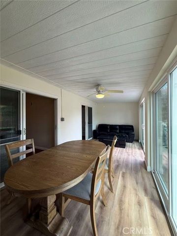 24160 Decorah Road, Diamond Bar, CA 91765