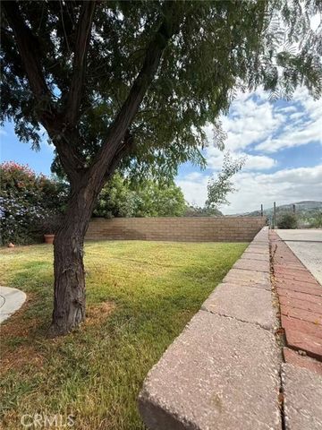 24160 Decorah Road, Diamond Bar, CA 91765