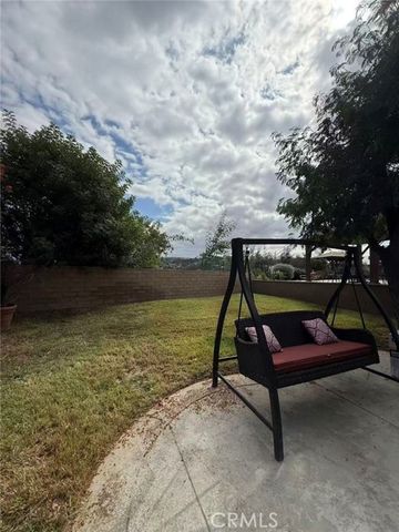 24160 Decorah Road, Diamond Bar, CA 91765