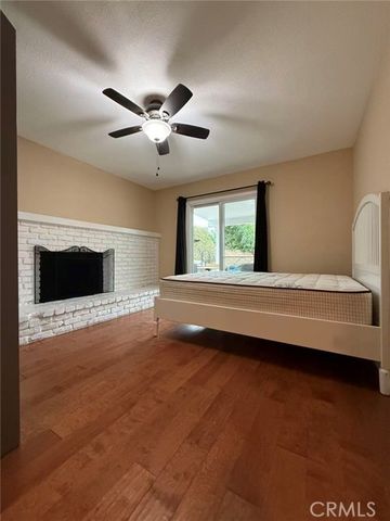 24160 Decorah Road, Diamond Bar, CA 91765