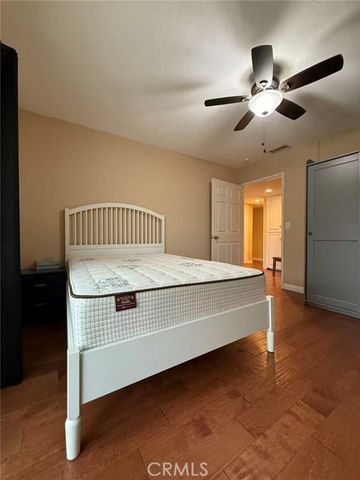 24160 Decorah Road, Diamond Bar, CA 91765