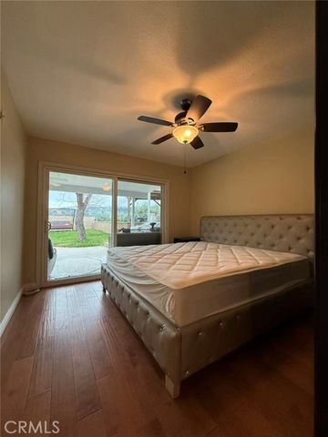 24160 Decorah Road, Diamond Bar, CA 91765