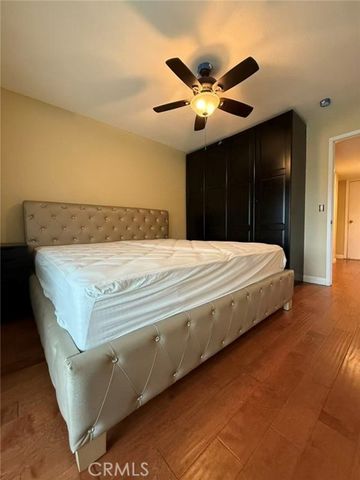 24160 Decorah Road, Diamond Bar, CA 91765