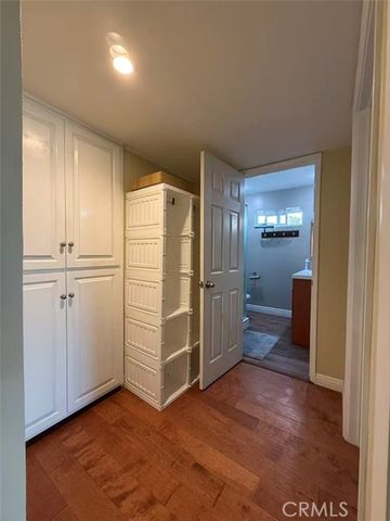 24160 Decorah Road, Diamond Bar, CA 91765