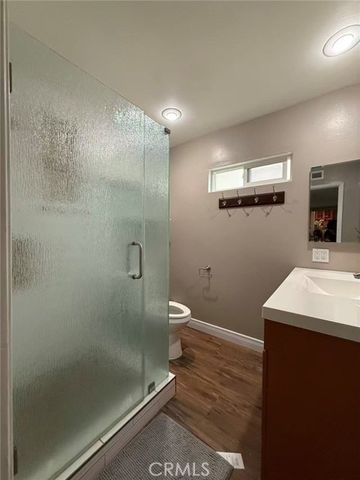 24160 Decorah Road, Diamond Bar, CA 91765