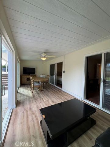 24160 Decorah Road, Diamond Bar, CA 91765