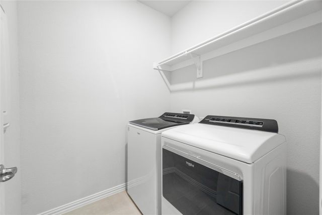 1612 Dove Drive, Princeton, TX 75407