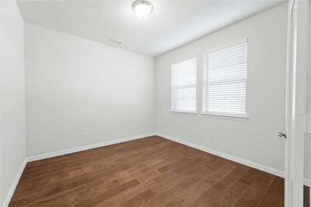 1612 Dove Drive, Princeton, TX 75407