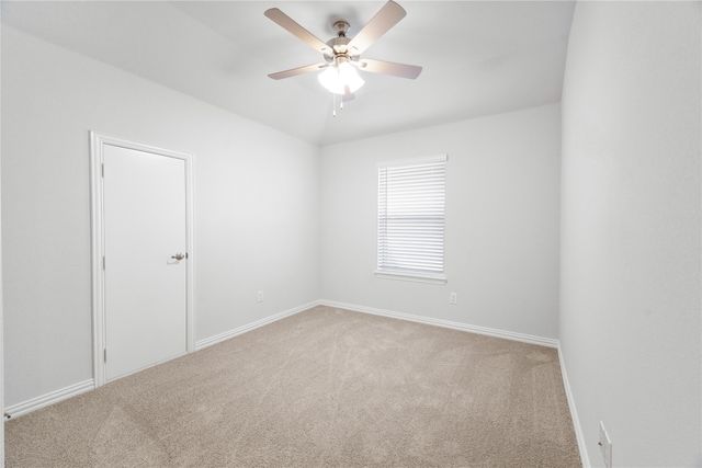 1612 Dove Drive, Princeton, TX 75407