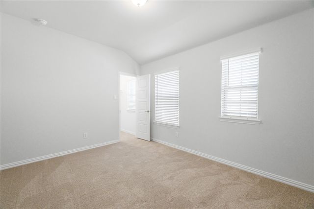 1612 Dove Drive, Princeton, TX 75407