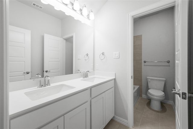 1612 Dove Drive, Princeton, TX 75407