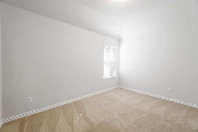 1612 Dove Drive, Princeton, TX 75407