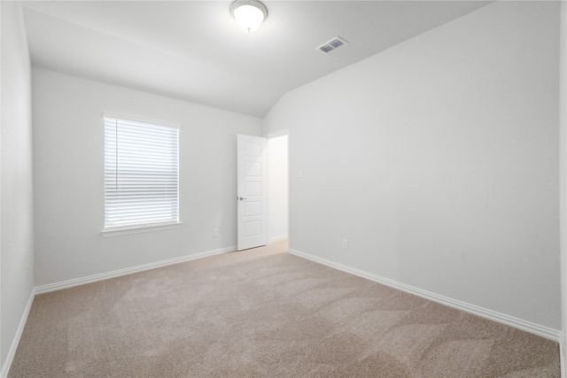 1612 Dove Drive, Princeton, TX 75407