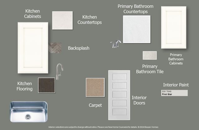 1612 Dove Drive, Princeton, TX 75407