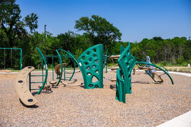 1612 Dove Drive, Princeton, TX 75407