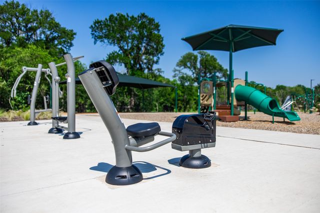 1612 Dove Drive, Princeton, TX 75407