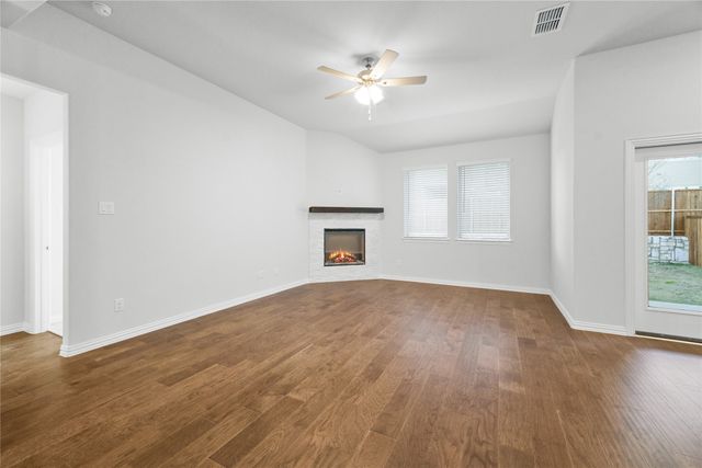 1612 Dove Drive, Princeton, TX 75407