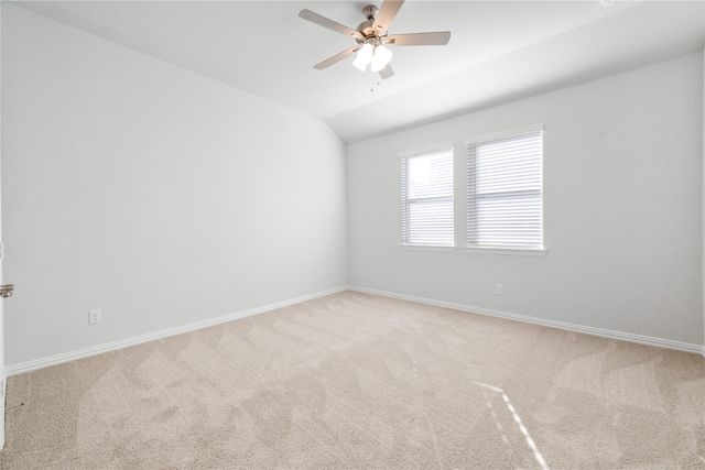 1612 Dove Drive, Princeton, TX 75407