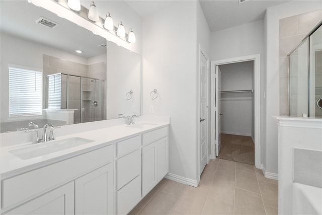 1612 Dove Drive, Princeton, TX 75407