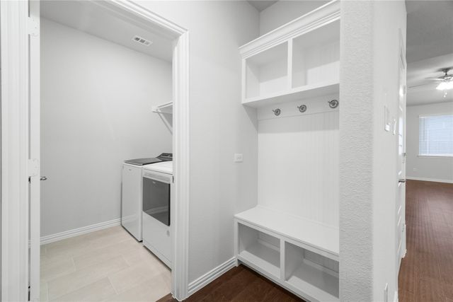 1612 Dove Drive, Princeton, TX 75407