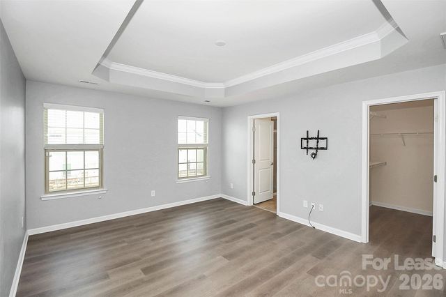 2128 Arbor Loop Drive, Charlotte, NC 28217