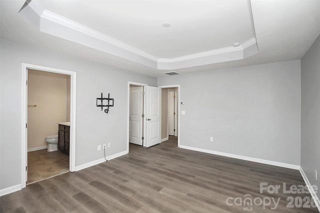 2128 Arbor Loop Drive, Charlotte, NC 28217