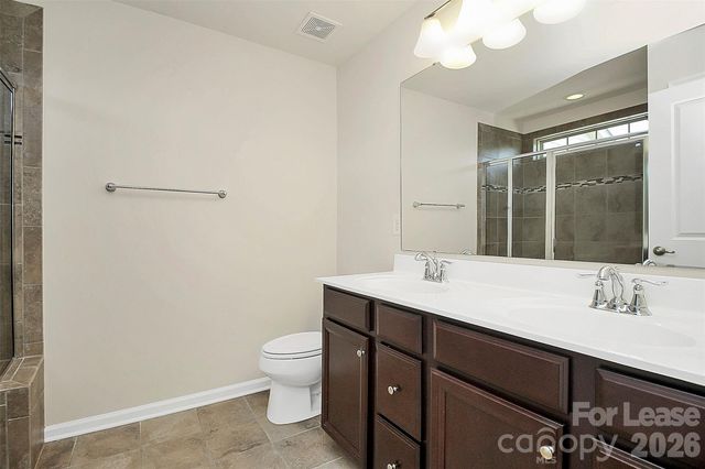 2128 Arbor Loop Drive, Charlotte, NC 28217