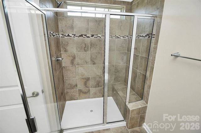 2128 Arbor Loop Drive, Charlotte, NC 28217