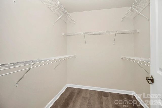 2128 Arbor Loop Drive, Charlotte, NC 28217